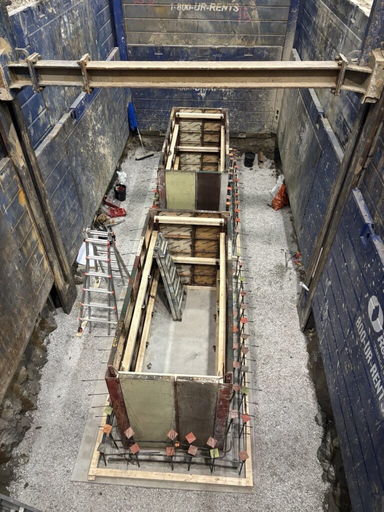 2025-11-22 01 51 24Z-mi9muzblwkgdxslo