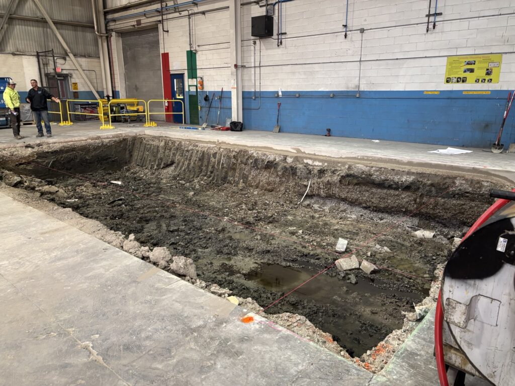 2025-11-22 01 51 24Z-mi9muzcvfdtn1t5x