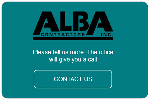 Contact Us