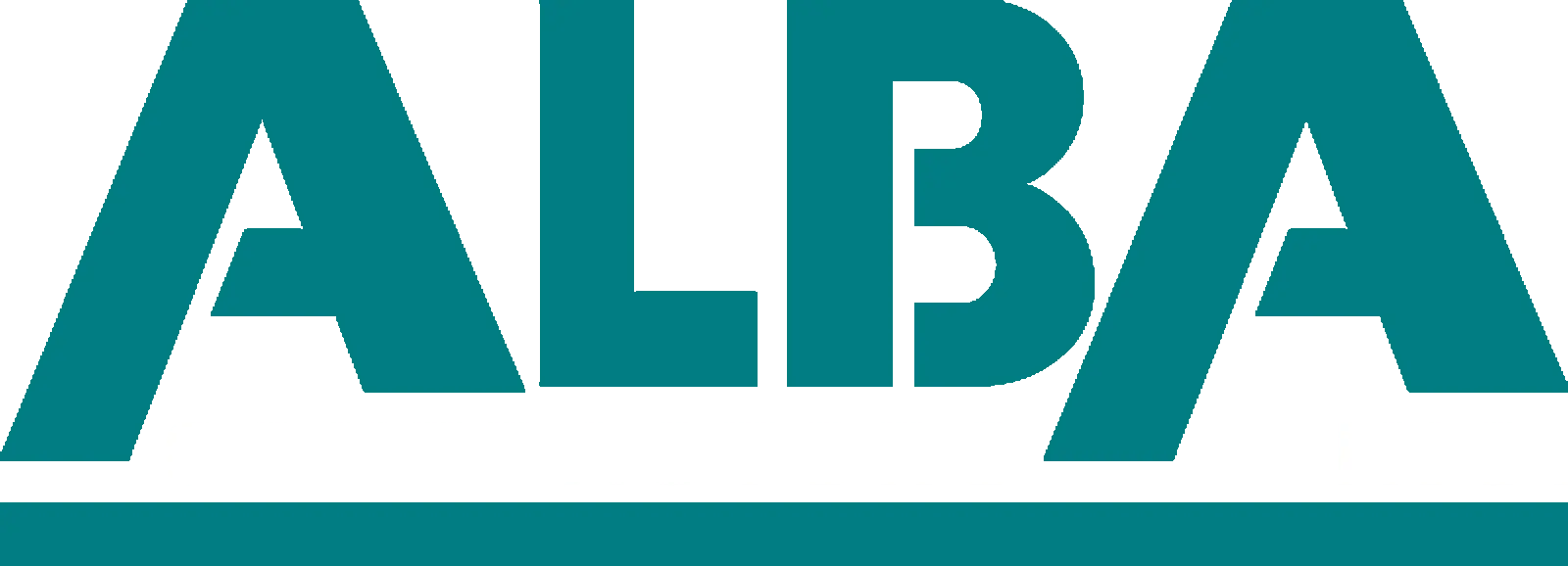 ALBA Contractors