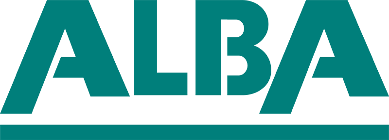 ALBA Contractors